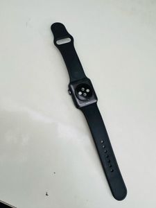 Apple Watch 3 Seires 38mm
