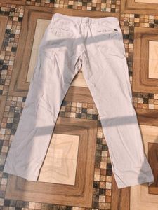 dcot premium pant