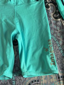 Swimsuit 30 Size For Kids