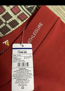 Teamspirit Gym Leggings