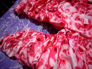 Presenting women tops and tonic &amp; 16+