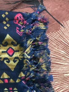 Amora Indian Dress Material