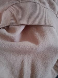ARMANI SWEATSHIRT