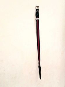 Kids Belt Streachable Age 4-8 Years