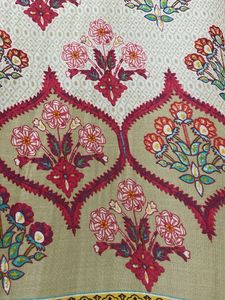 Global Desi Kurta