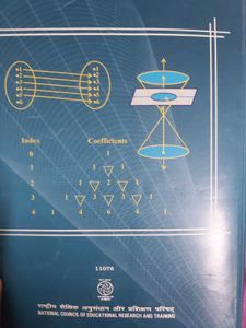 CBSE NCERT CLASS 12 MATHEMATICS