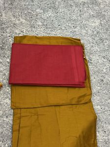 Unstitch Suits
