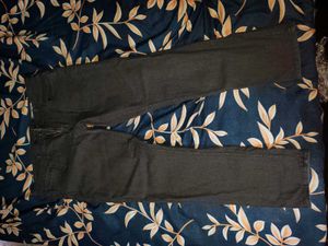 Men's Jeans