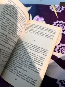 Dan Brown - Deception Point