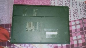 HCL LAPTOP