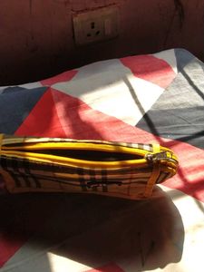 Aesthetic Pencil Case For Girls/Boys 🎀