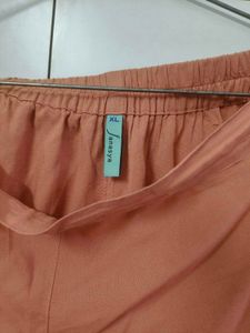 Janasya gorgeous kurta set with dupatta