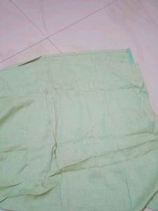 Kurta Top