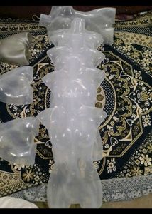 Mannequin Torso Form