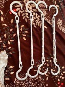 Multiple Hanger To Save wardrobe space Best Price