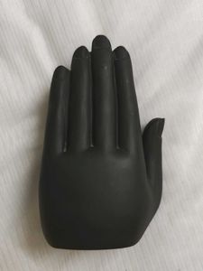 Buddha Hand Showpiece