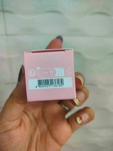 LANEIGE Sleeping Bouncy &amp; Firm Mask 15ml