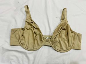 🇳🇿💫 Imported Stuff Bra