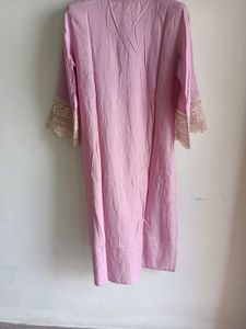 3 Piece Pakistani Style