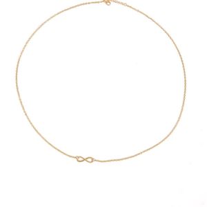 Waist Chain
