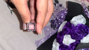 Nykaa Lipstick