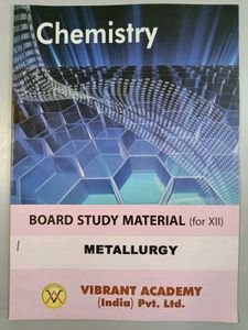 Study Material For Boards