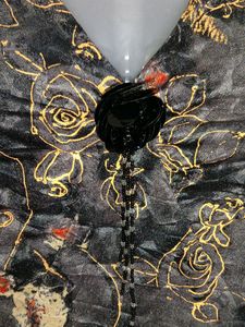 MULTISHADE NET TUNICS