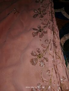 Dupatta