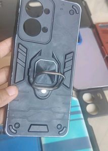 Mobile And Tab Cover