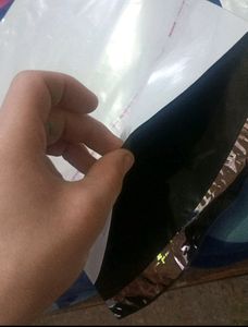 Best Packing Polythene For Parcels 💜💜💜💜