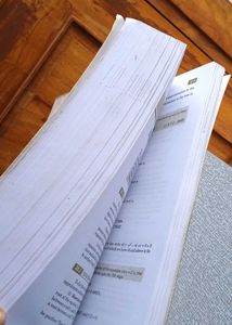 Engineering Mathematics Text Book