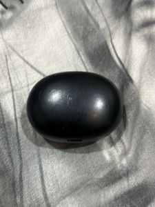 Realme buds Q Bluetooth Headset