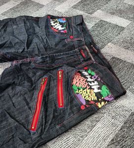 Sorridere 32 Mens Extra Premium Jeans🔥🔥🔥