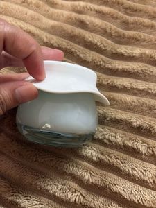 Dot &amp; Key Moisturizer