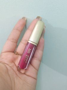 Faces Canada Liquid Lipstick