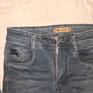 Straight  Fit Jean&#39;s (28)
