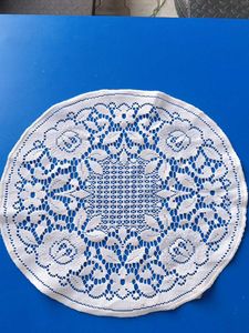 Two Table Tops
