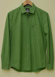 💥Mens Casual Shirt