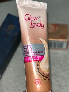 Skincare Bundle