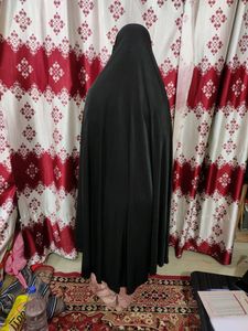 Ehram Like New