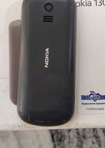Nokia 130 - Basic Mobile Phone