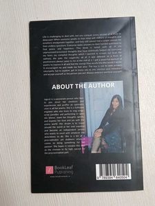 1 AM The Self Talk Hour - Jagruti Gar