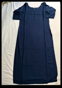 Good Condition Kurtis