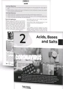 EduCart CBSE Class 10