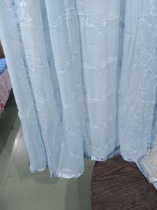 Cotton Heavy Suit