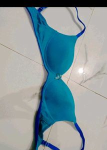 Bra Set