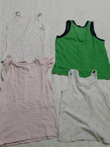 Combo Sale