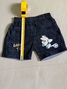 Kids Clothes Bundle - 3 Piece Set