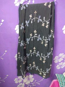 Combo Set Of 4 Duppattas