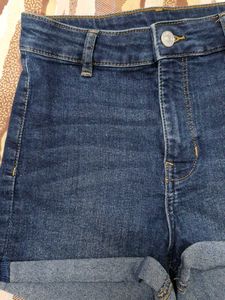 H&amp;M Divided Shorts For Women